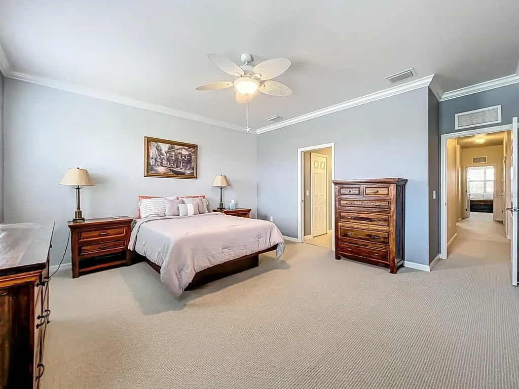 20149 Lagente Circle Venice FL 34293