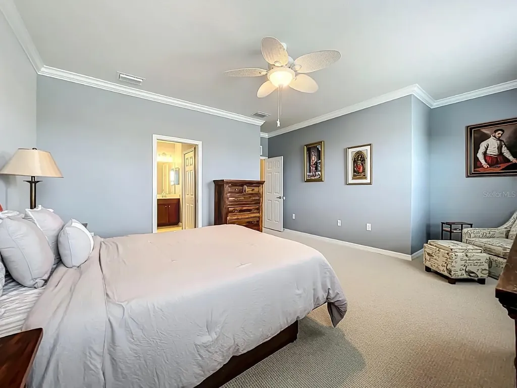 20149 Lagente Circle Venice FL 34293
