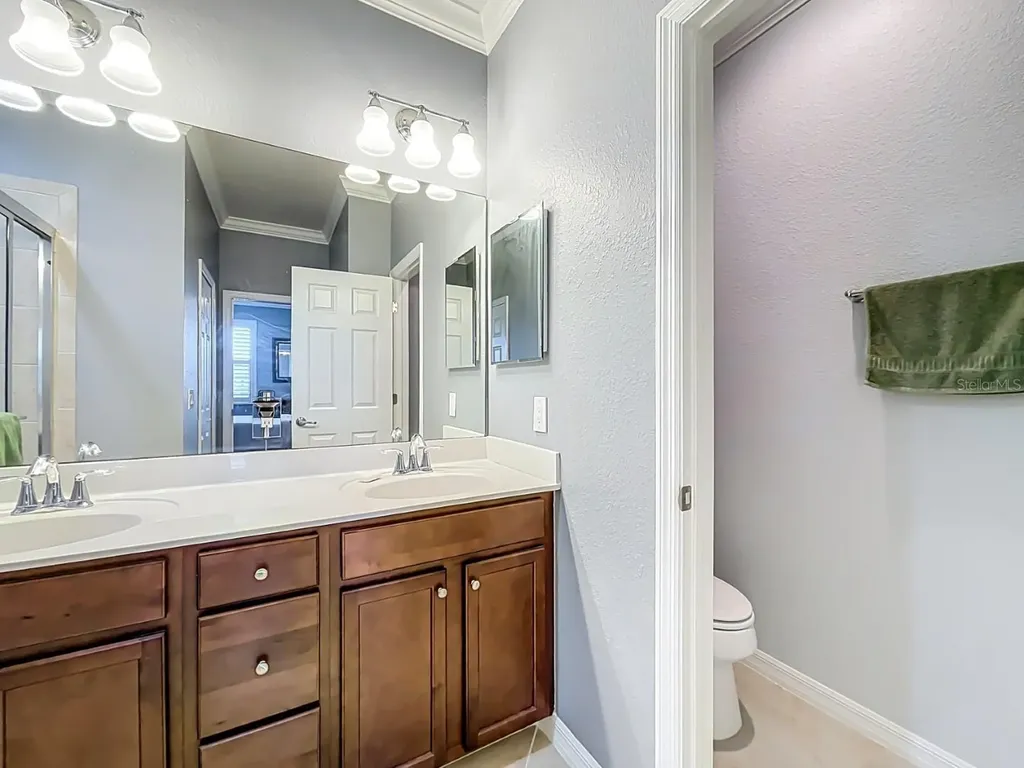 20149 Lagente Circle Venice FL 34293