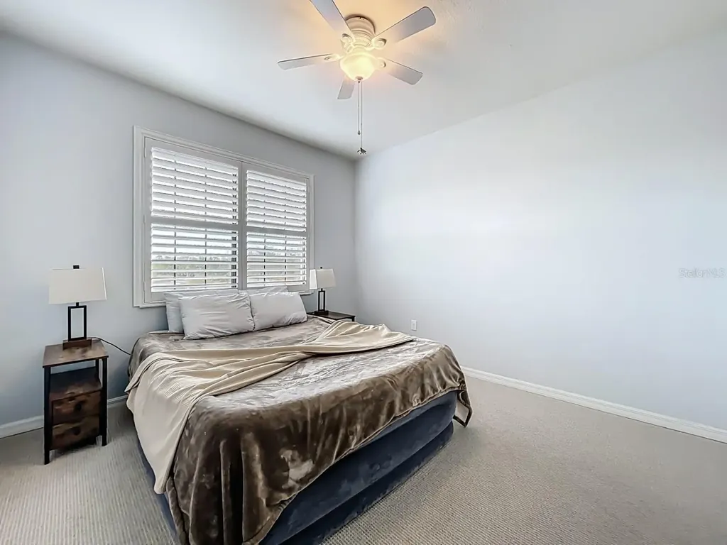 20149 Lagente Circle Venice FL 34293