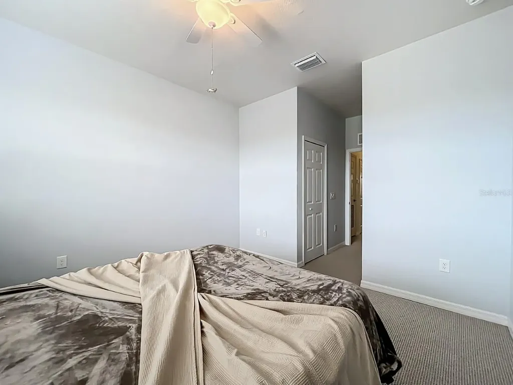 20149 Lagente Circle Venice FL 34293
