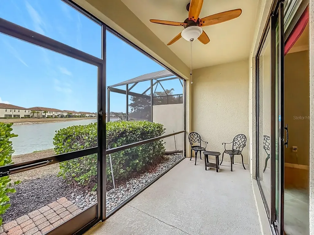 20149 Lagente Circle Venice FL 34293