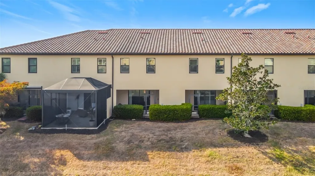 20149 Lagente Circle Venice FL 34293