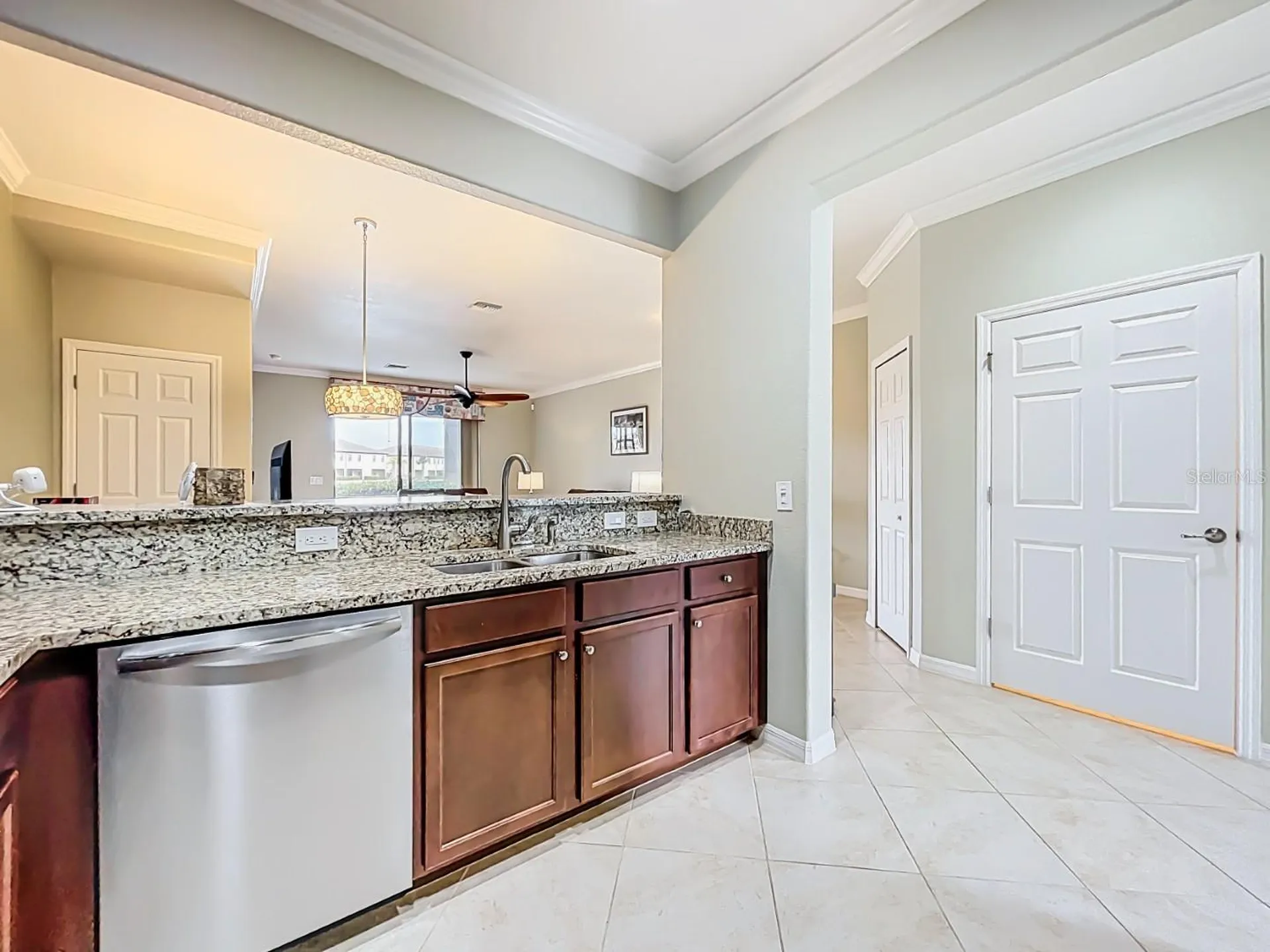 20149 Lagente Circle Venice FL 34293