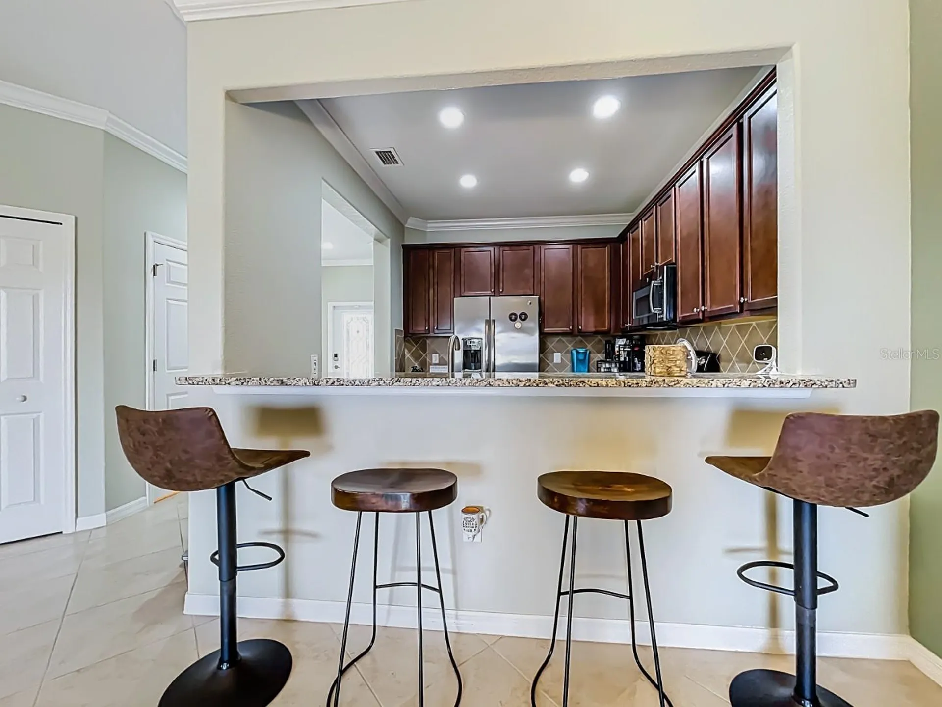 20149 Lagente Circle Venice FL 34293