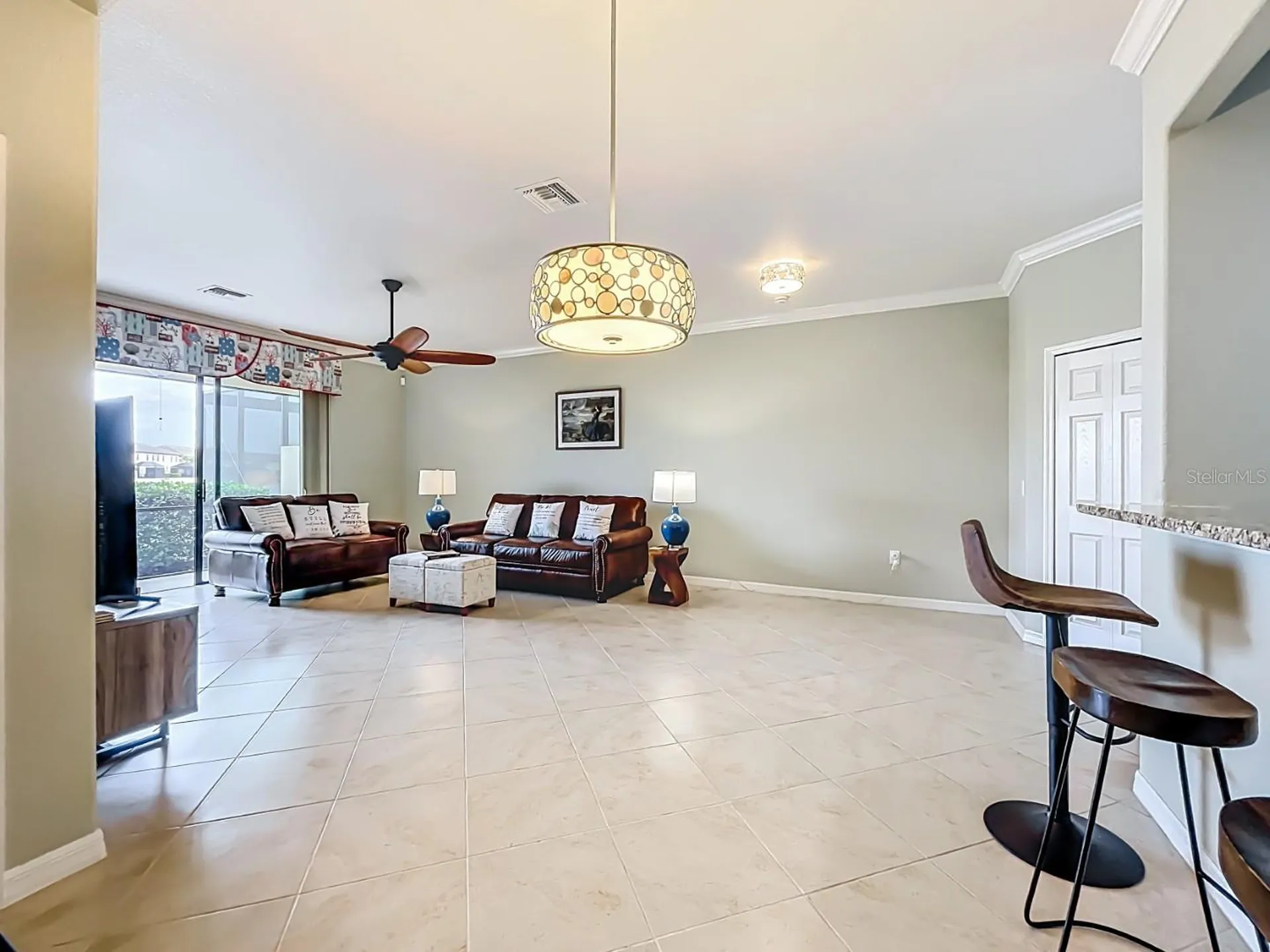 20149 Lagente Circle Venice FL 34293