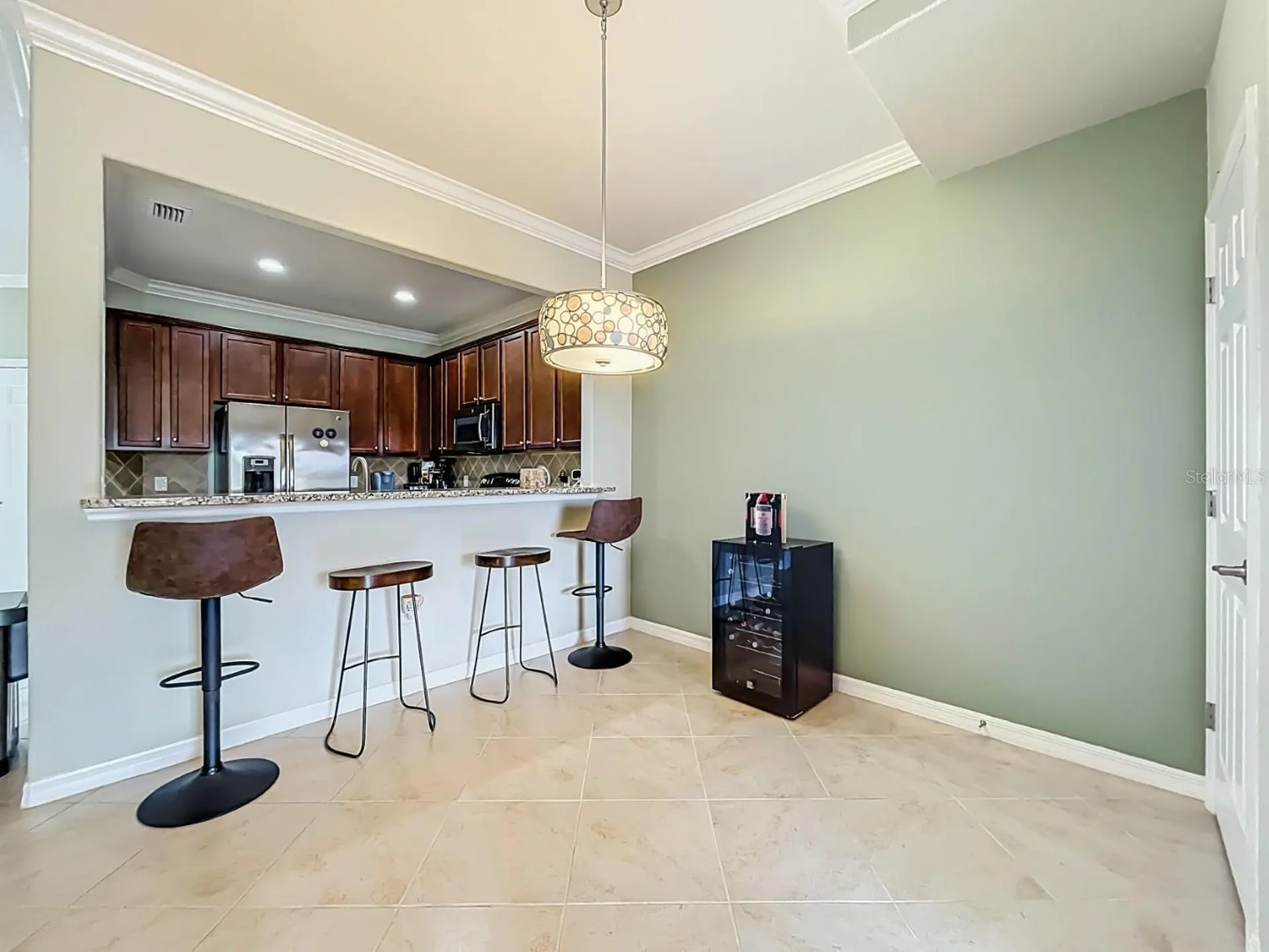 20149 Lagente Circle Venice FL 34293