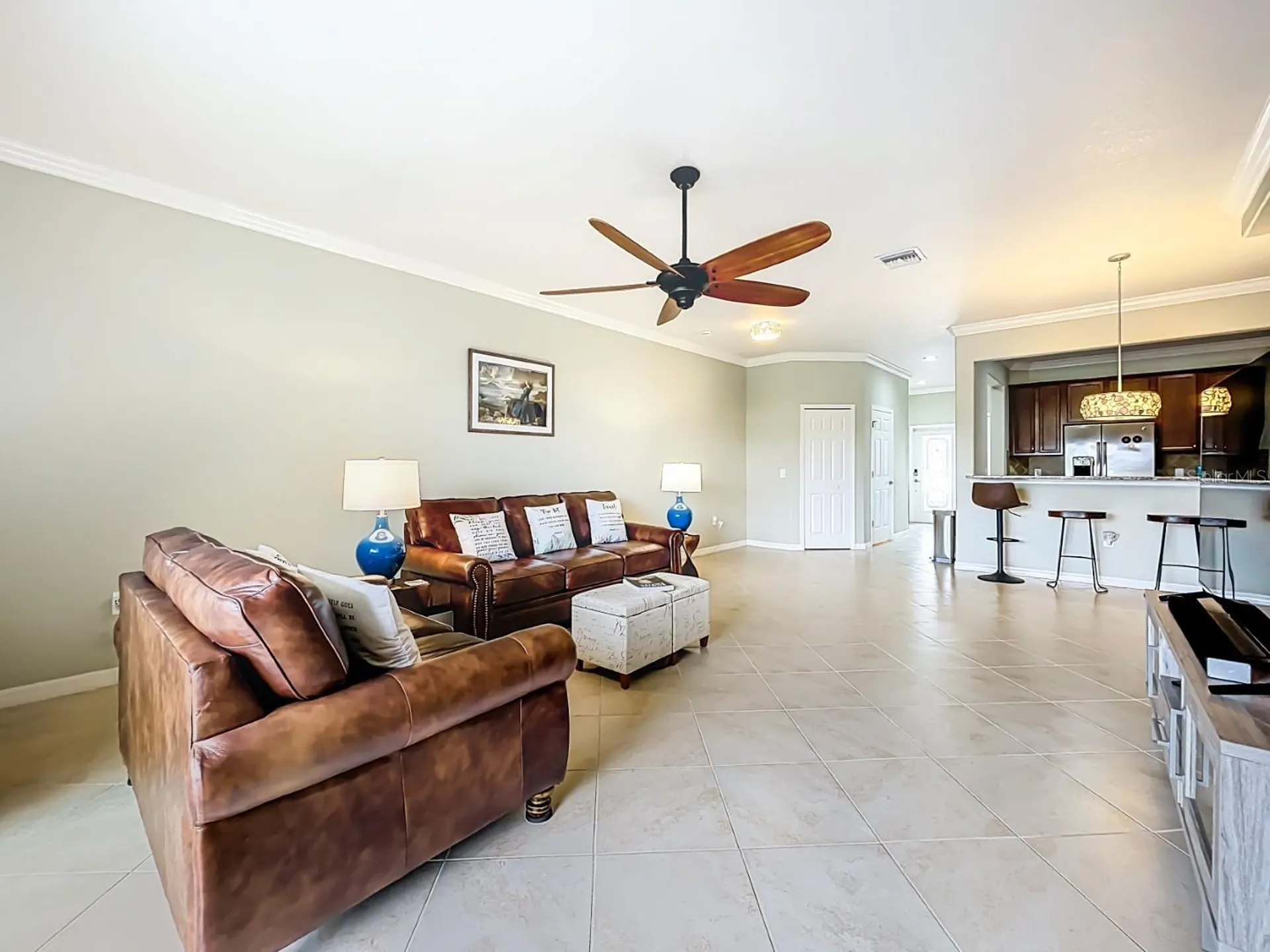20149 Lagente Circle Venice FL 34293