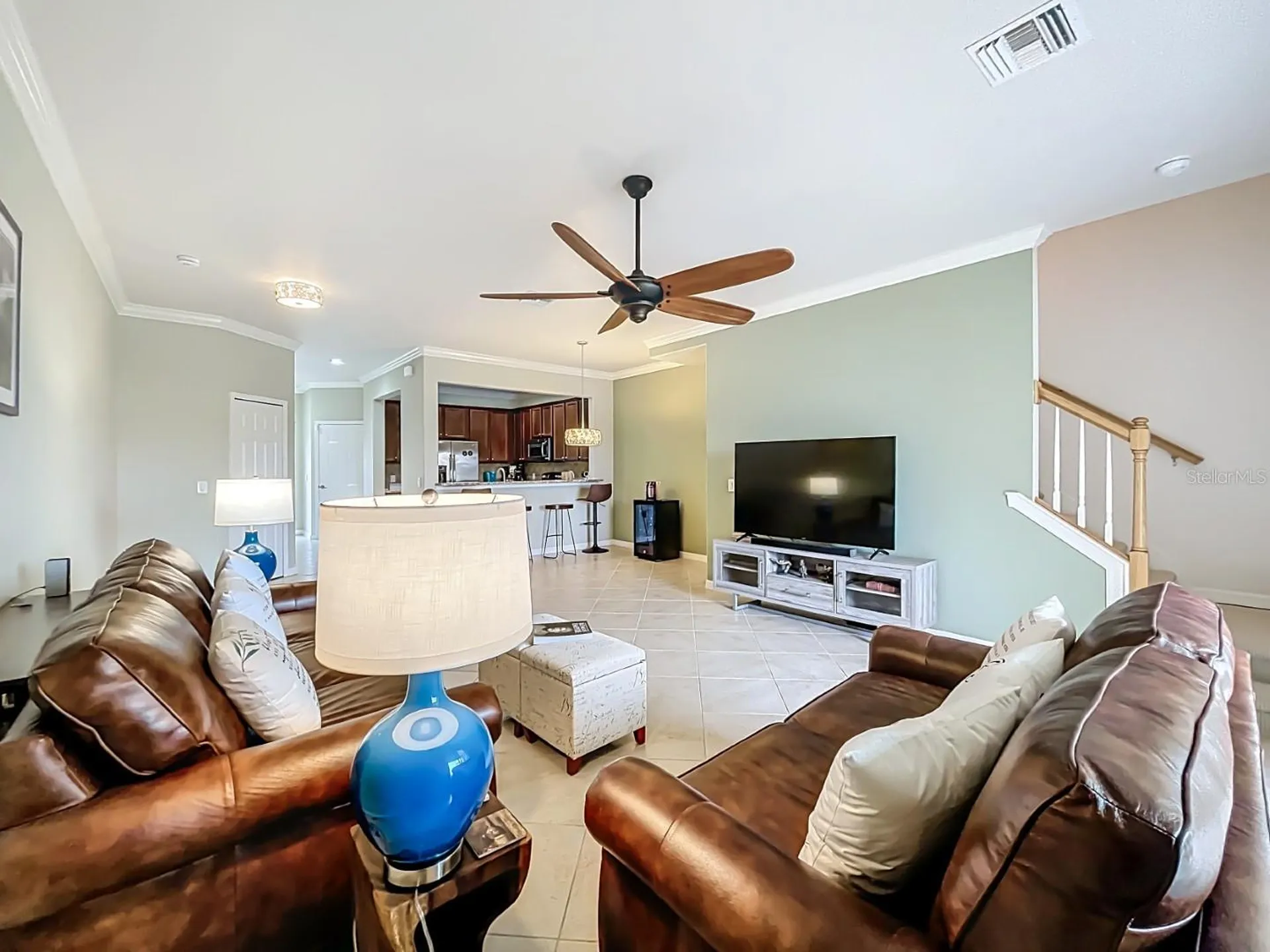 20149 Lagente Circle Venice FL 34293
