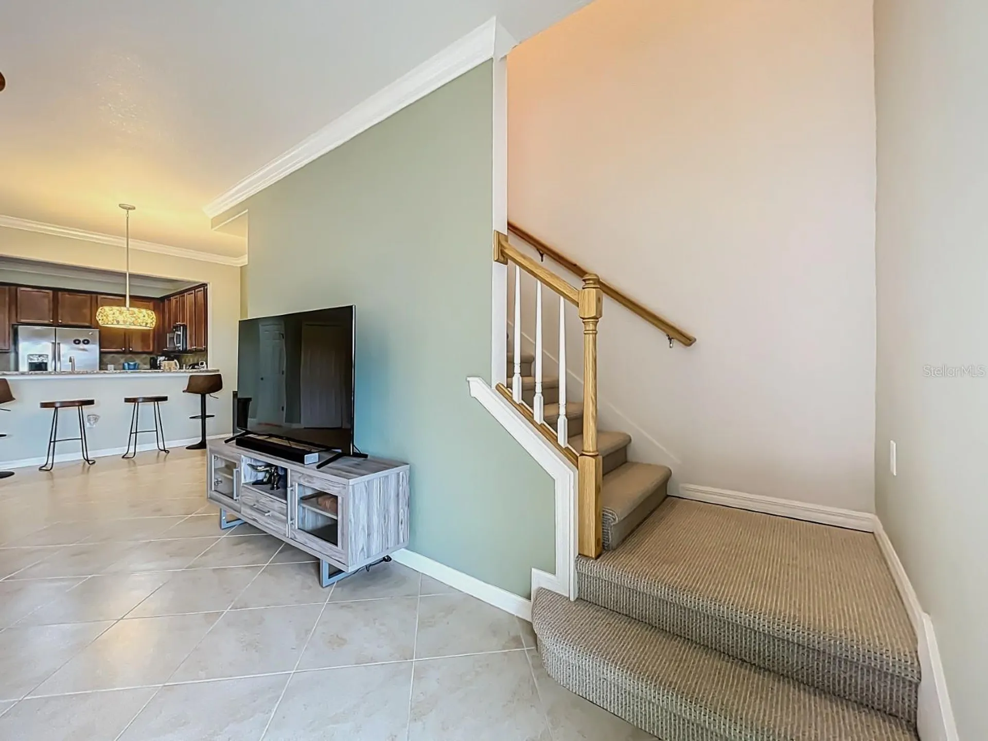 20149 Lagente Circle Venice FL 34293