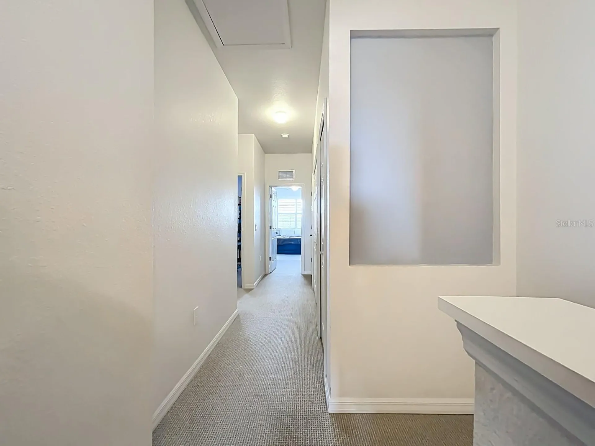 20149 Lagente Circle Venice FL 34293