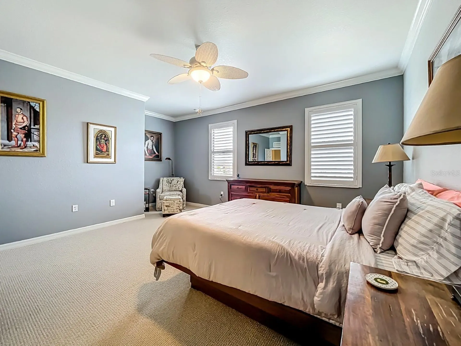 20149 Lagente Circle Venice FL 34293