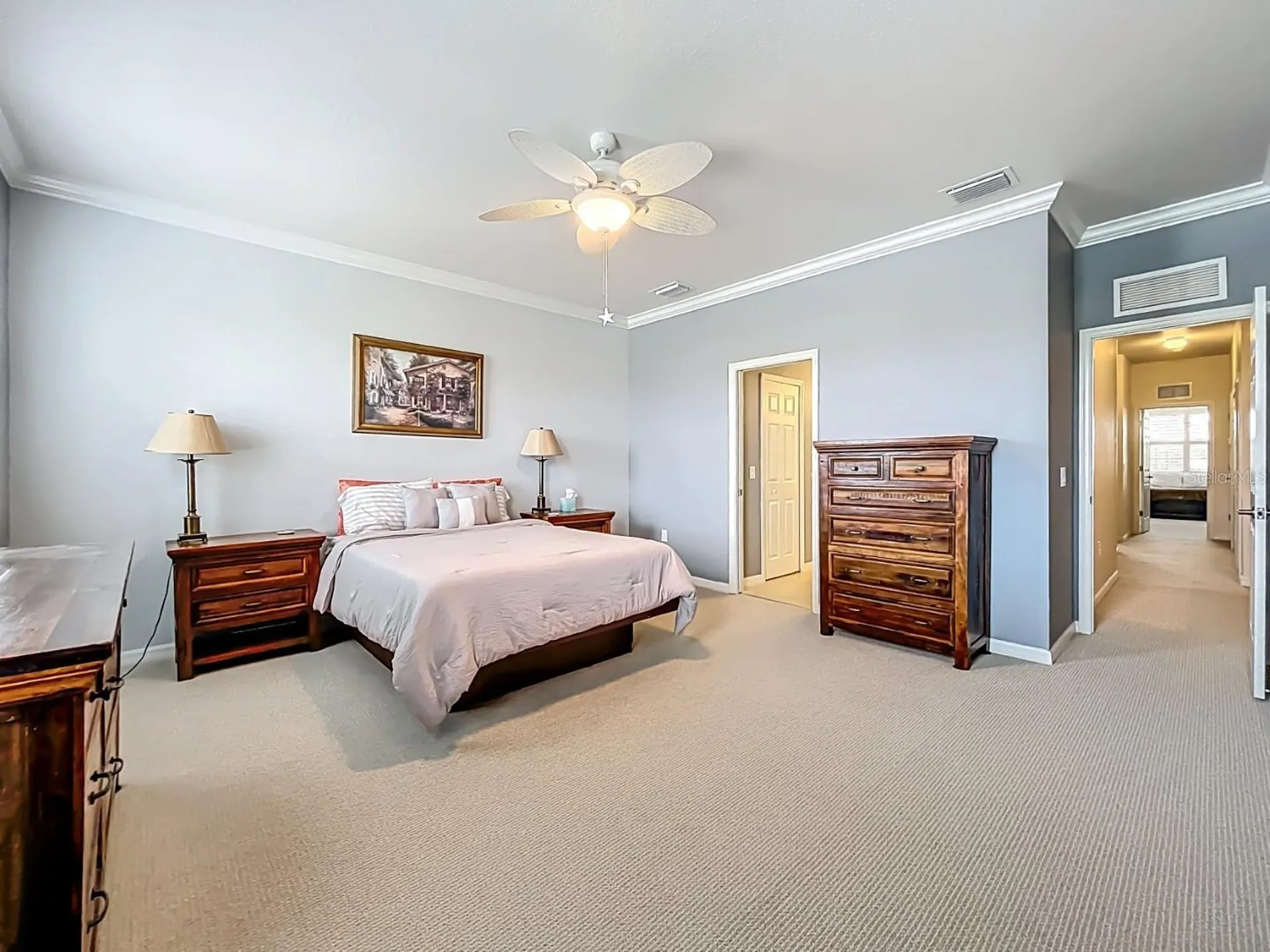 20149 Lagente Circle Venice FL 34293