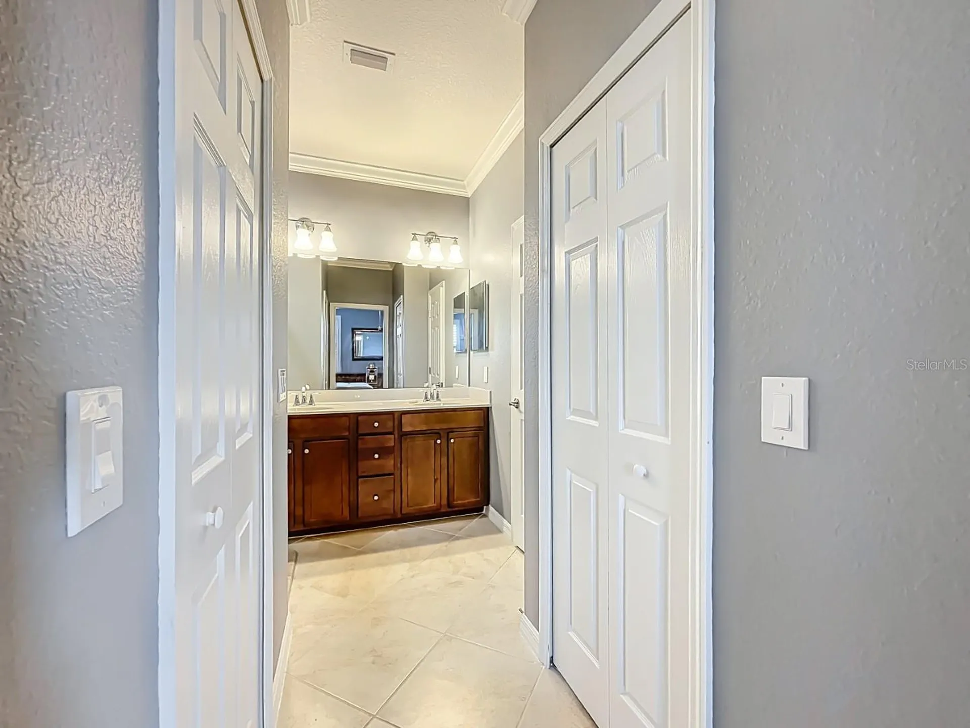 20149 Lagente Circle Venice FL 34293