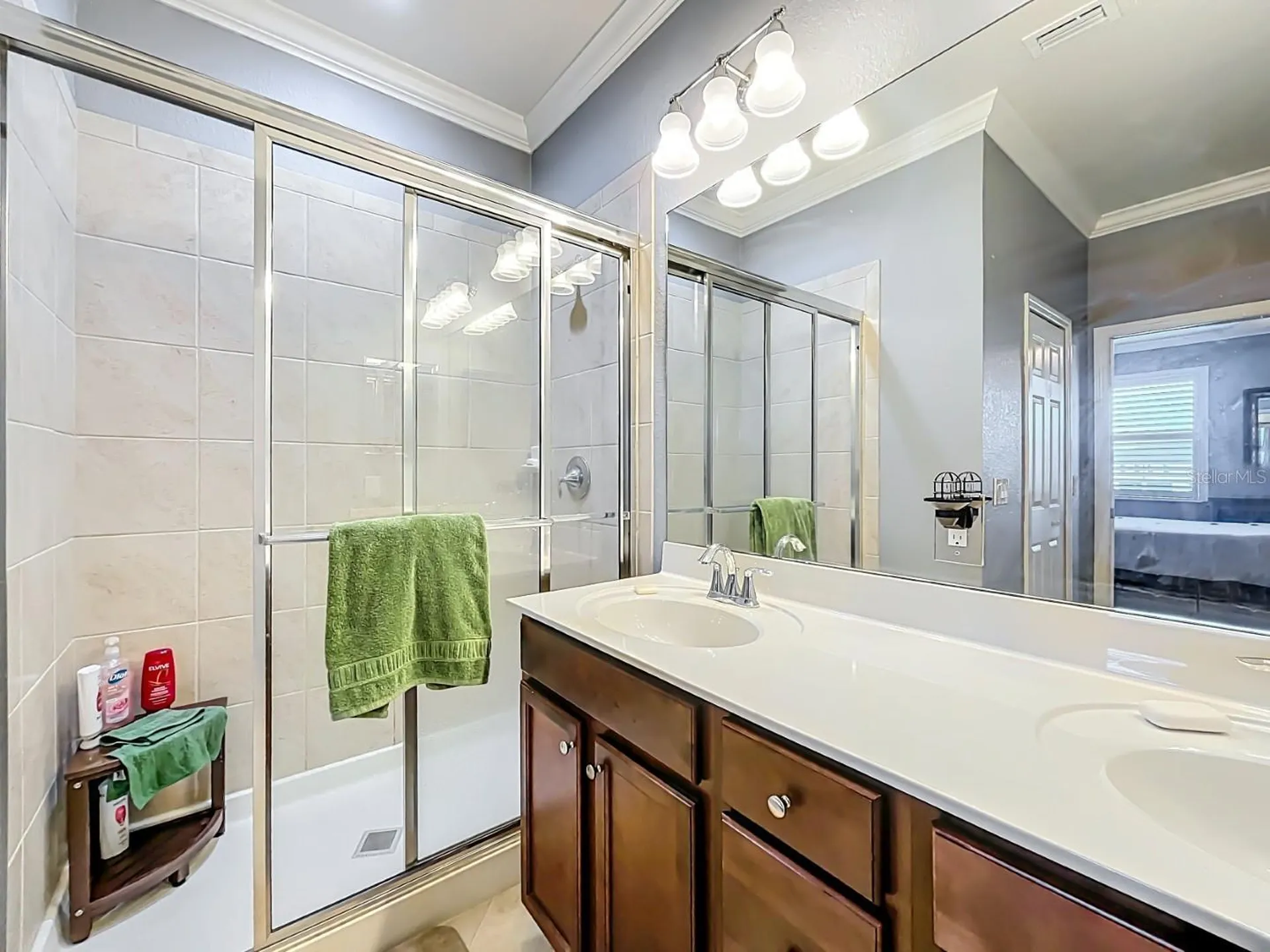20149 Lagente Circle Venice FL 34293