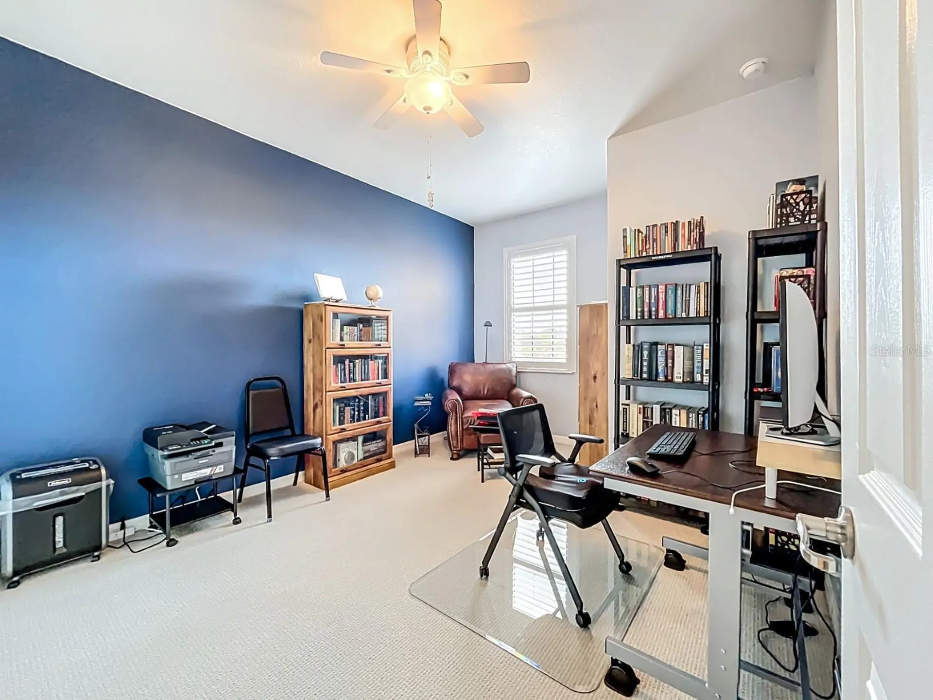20149 Lagente Circle Venice FL 34293