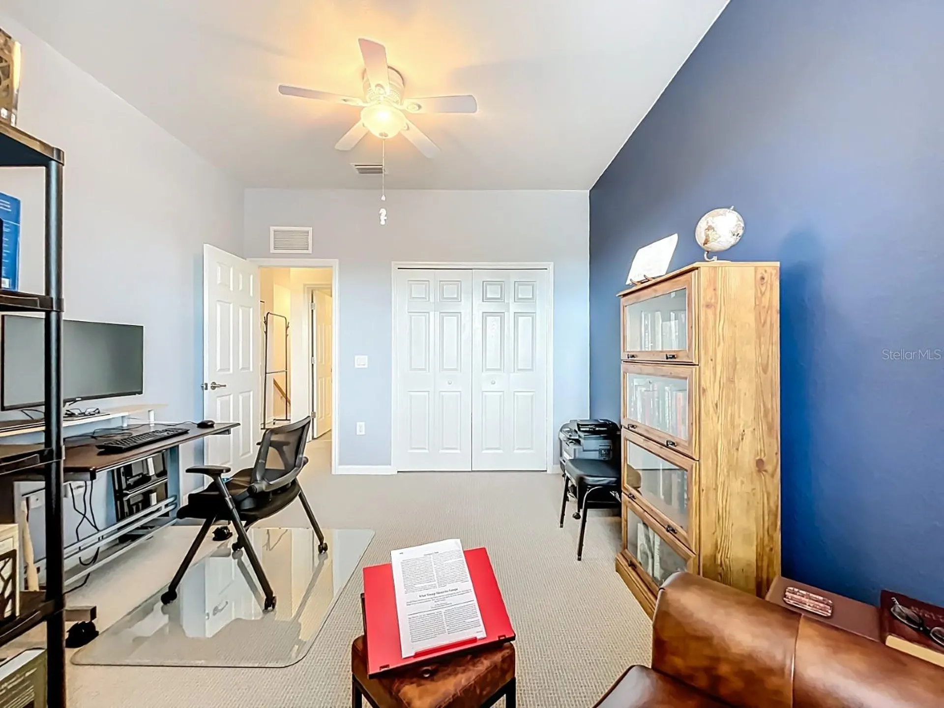 20149 Lagente Circle Venice FL 34293