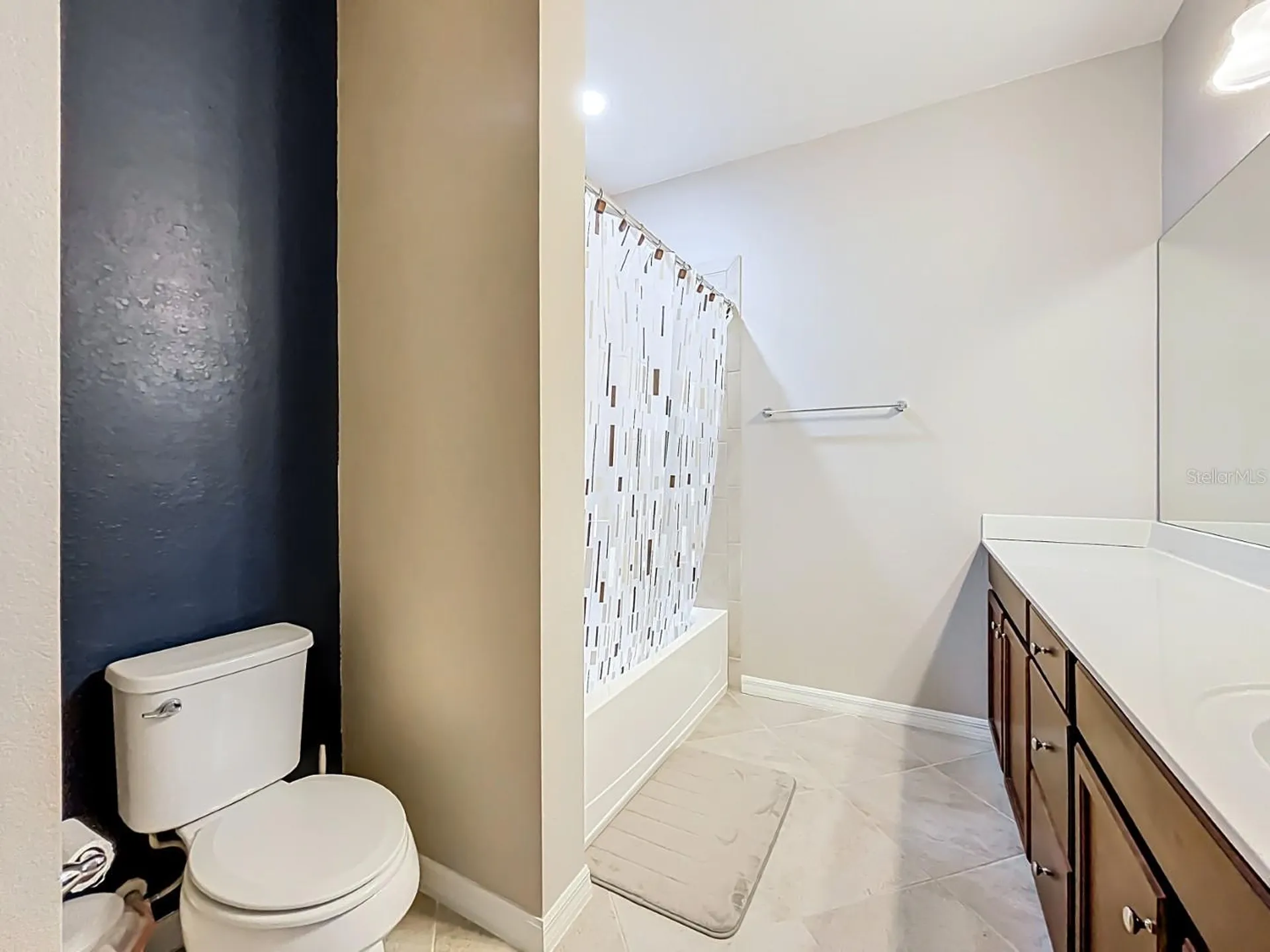 20149 Lagente Circle Venice FL 34293