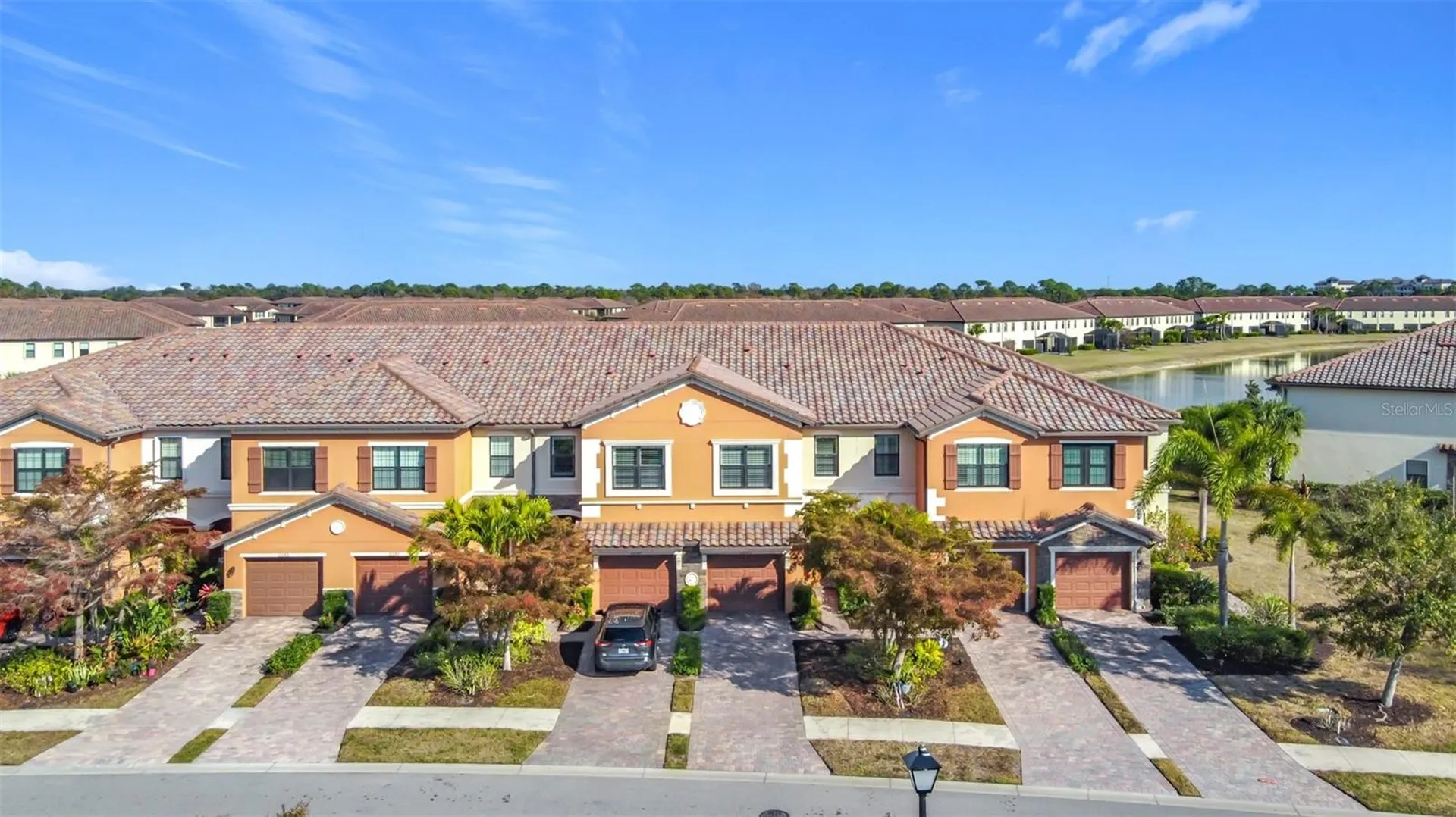20149 Lagente Circle Venice FL 34293