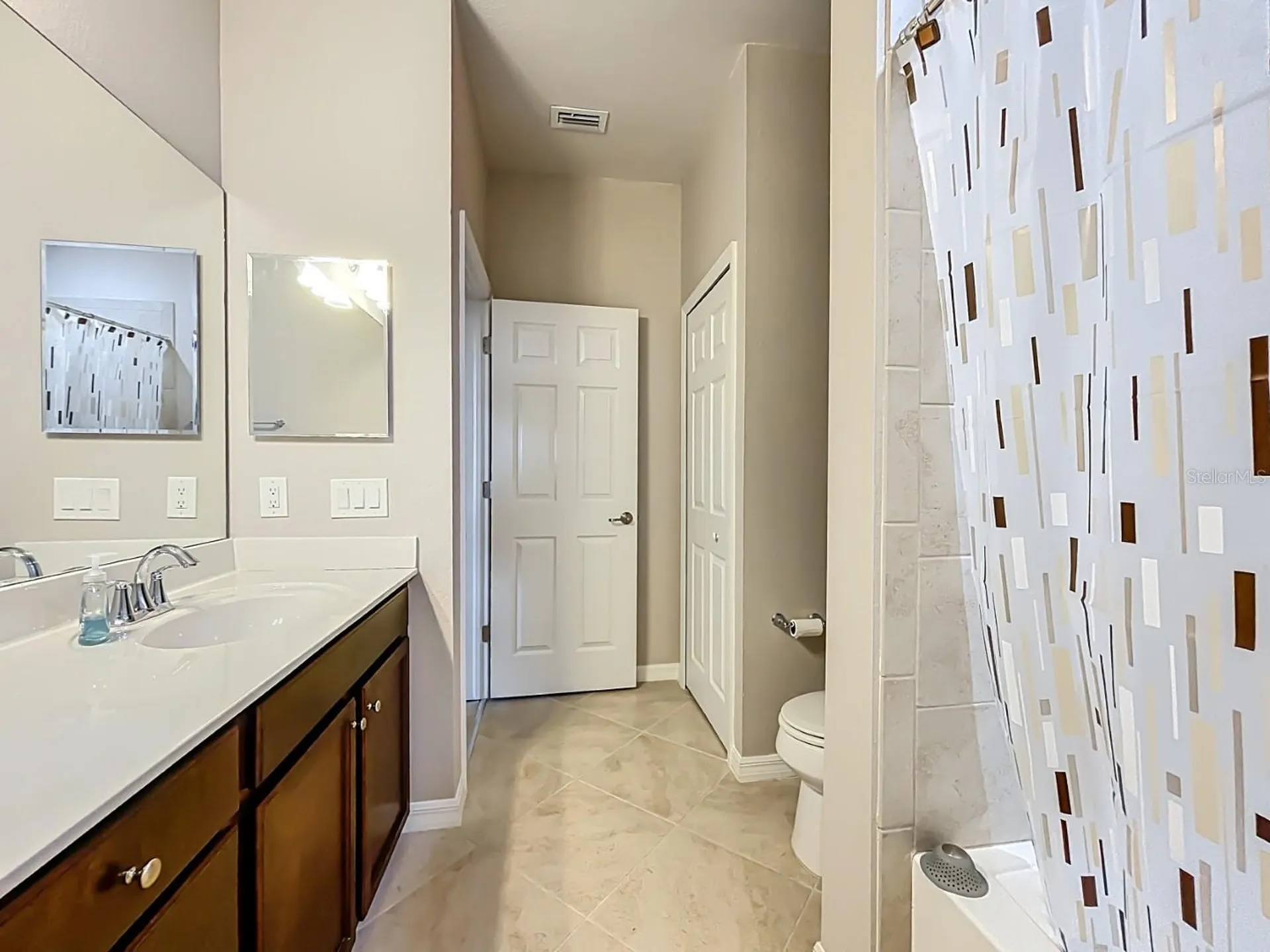 20149 Lagente Circle Venice FL 34293