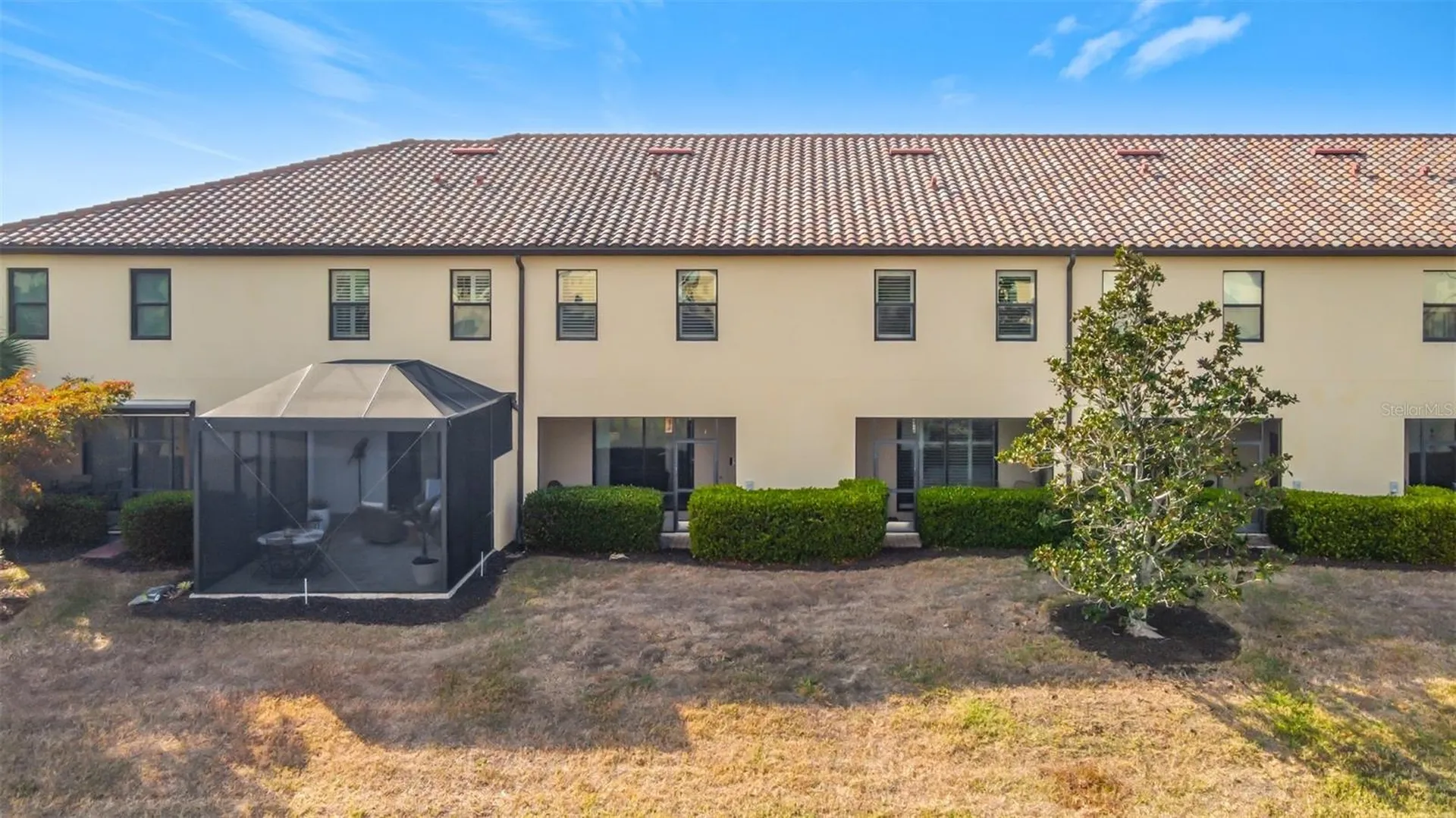 20149 Lagente Circle Venice FL 34293