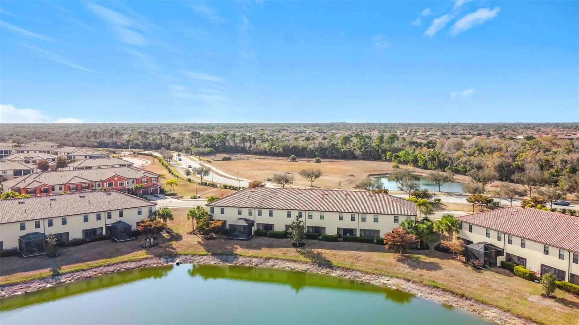 20149 Lagente Circle Venice FL 34293