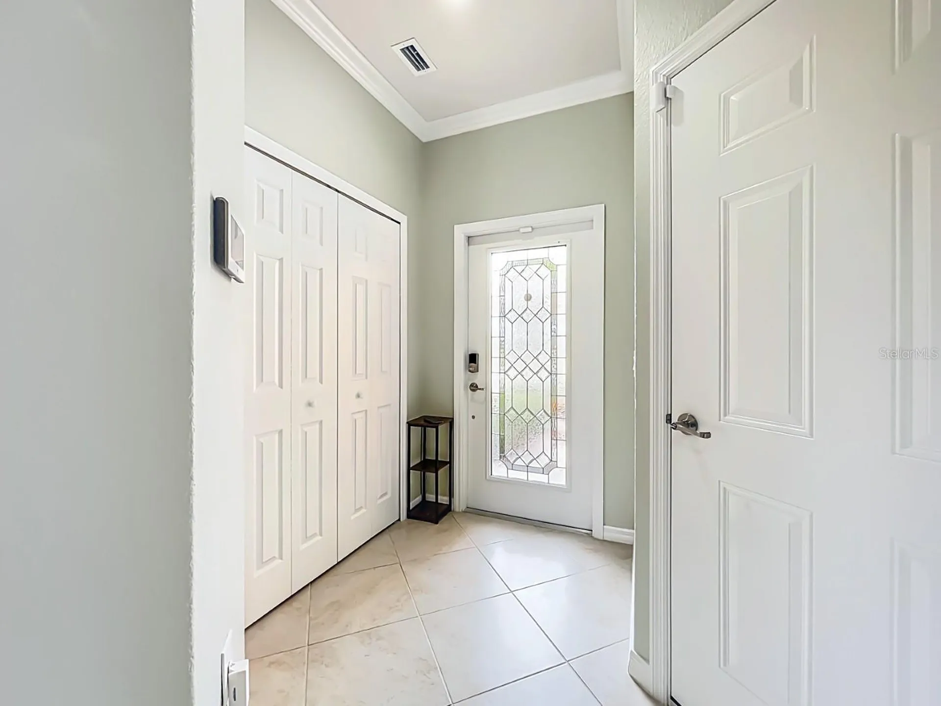 20149 Lagente Circle Venice FL 34293