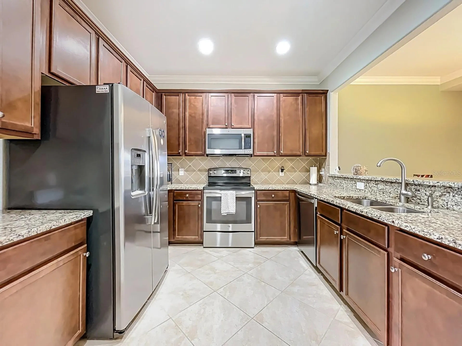 20149 Lagente Circle Venice FL 34293