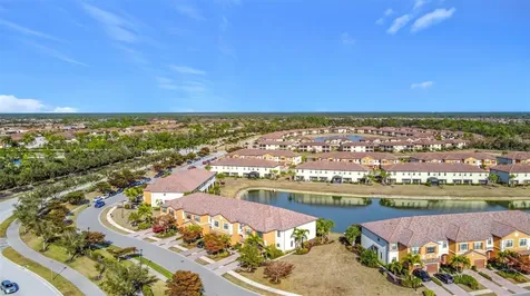 20149 Lagente Circle Venice FL 34293