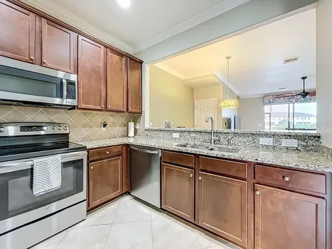 20149 Lagente Circle Venice FL 34293