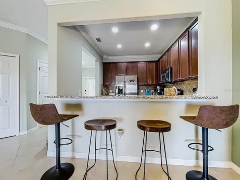 20149 Lagente Circle Venice FL 34293