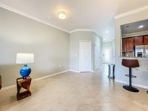 20149 Lagente Circle Venice FL 34293