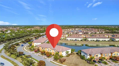 20149 Lagente Circle Venice FL 34293