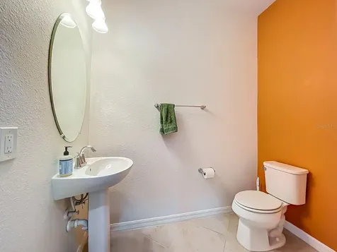 20149 Lagente Circle Venice FL 34293