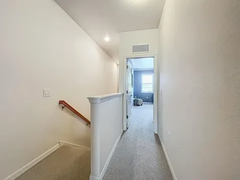 20149 Lagente Circle Venice FL 34293