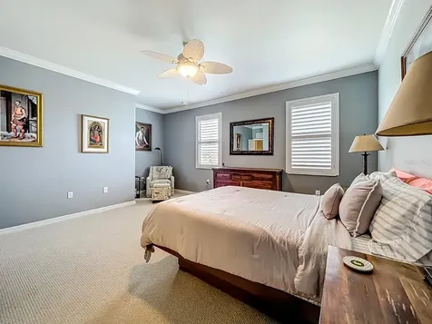 20149 Lagente Circle Venice FL 34293
