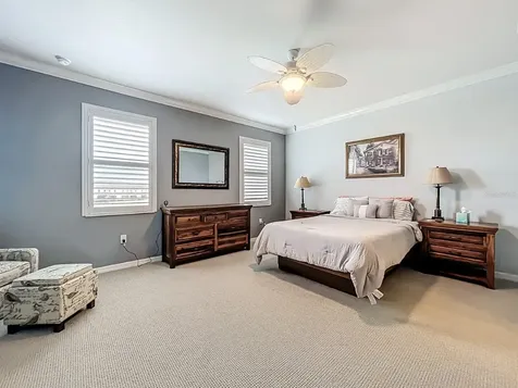 20149 Lagente Circle Venice FL 34293