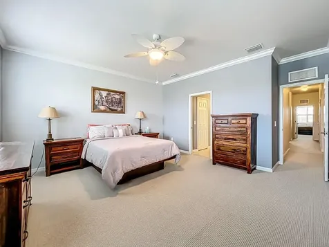 20149 Lagente Circle Venice FL 34293