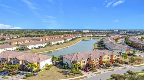 20149 Lagente Circle Venice FL 34293