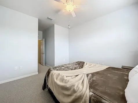 20149 Lagente Circle Venice FL 34293