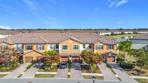 20149 Lagente Circle Venice FL 34293
