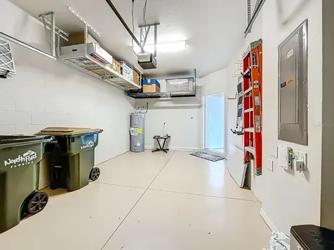 20149 Lagente Circle Venice FL 34293