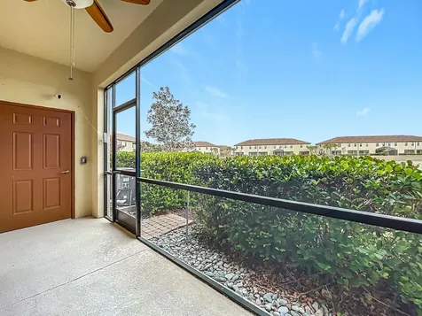 20149 Lagente Circle Venice FL 34293