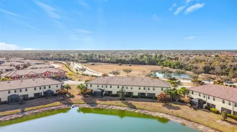 20149 Lagente Circle Venice FL 34293