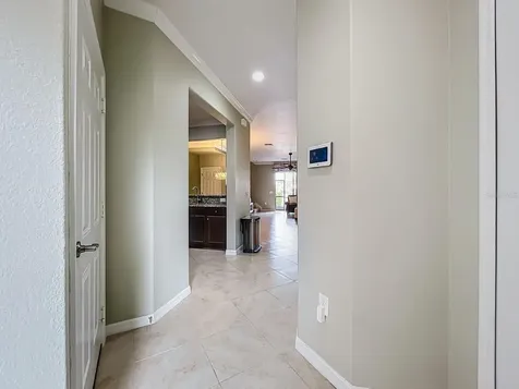 20149 Lagente Circle Venice FL 34293