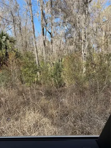 18 Street Ocala FL 34481