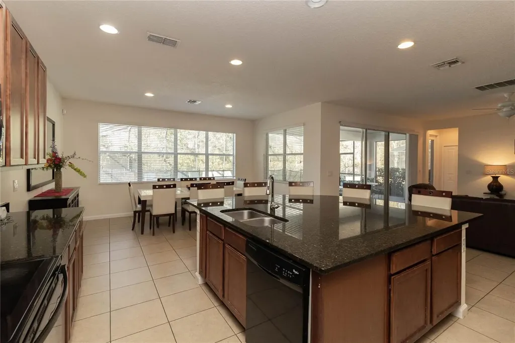 478 Marcello Boulevard Kissimmee FL 34746
