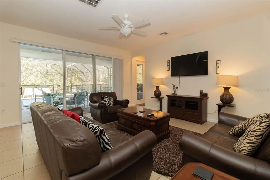 478 Marcello Boulevard Kissimmee FL 34746