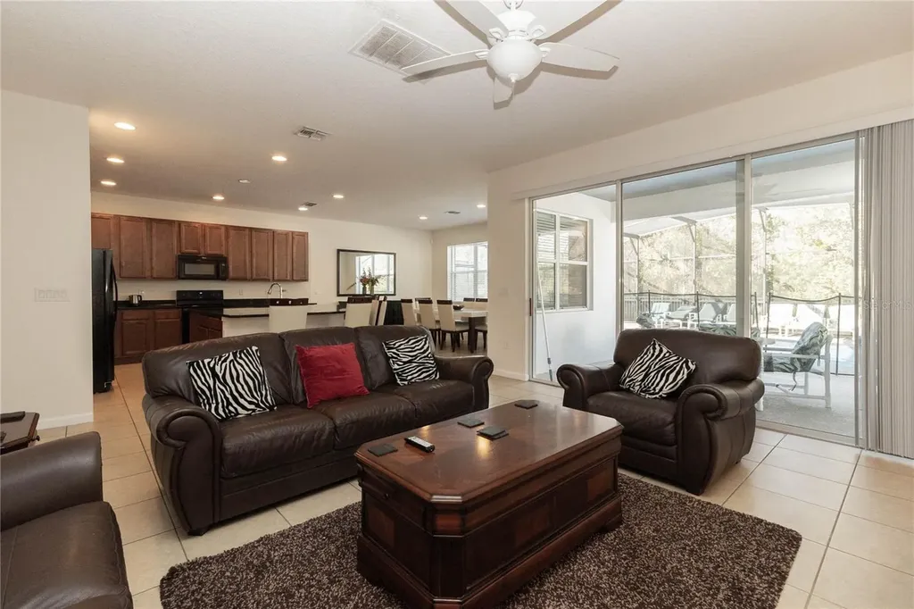 478 Marcello Boulevard Kissimmee FL 34746