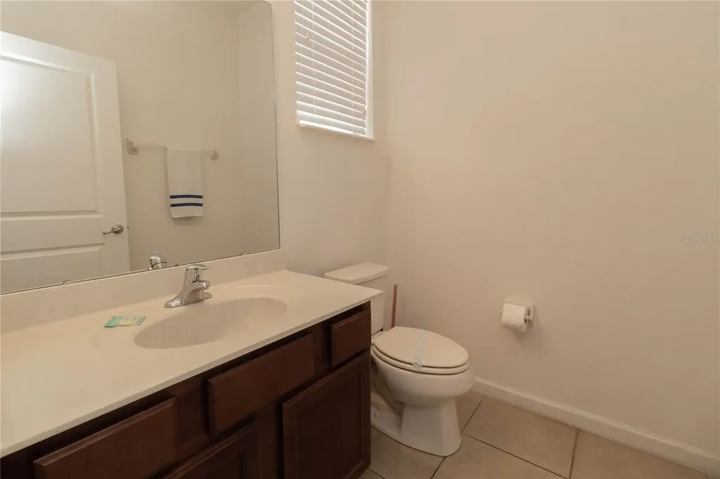 478 Marcello Boulevard Kissimmee FL 34746